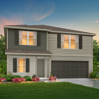 Large square adams b1 pkg f   liberty series web mls 2048 x 1536
