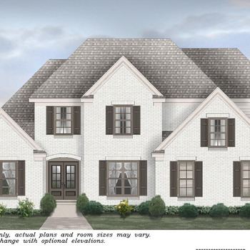 Large square sullivan bw top rendering no logo