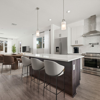 Large square 301 15thst alante annadale 13 kitchen virtualstaged
