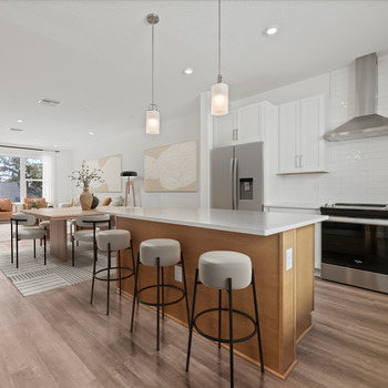 Large square 303 15thst alante annadale 11 kitchen virtualstaged
