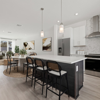 Large square 305 15thst alante annadale 11 kitchen virtualstaged
