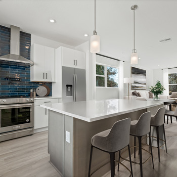 Large square 307 15thst alante annadale 12 kitchen virtualstaged