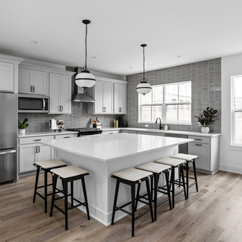 Large square 1214alabama nouveau rittenhouse kitchen pro 12
