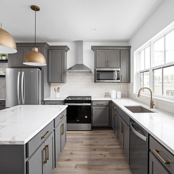 Large square 1216alabama nouveau madrona kitchen pro 16 virtualstaged