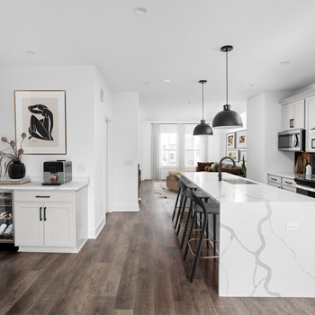 Large square 1218alabama nouveau fletcher kitchen pro 15 virtualstaged