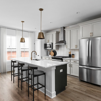 Large square 1220alabama nouveau madrona kitchen pro 10 virtualstaged