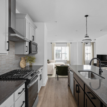 Large square 1222alabama nouveau fletcher kitchen pro 17 virtualstaged