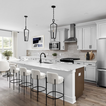 Large square 1224alabama nouveau chatham kitchen pro 11 virtualstaged