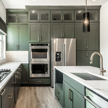 Large square 731northst fulton manchester kitchen2 square