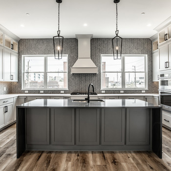 Large square 727northst fynn place fulton manchester kitchen
