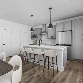 Large square 2149college takk truxton kitchen 3 virtualstaged