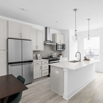 Large square 2139 n college ave takk tannin kitchen angle