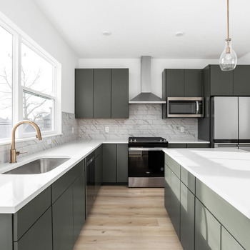 Large square 2129 coretta way takk truxton kitchen side 2