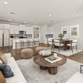 Large square 2019 wild heron ct vivir coleman livingroom 2 virtualstaged square