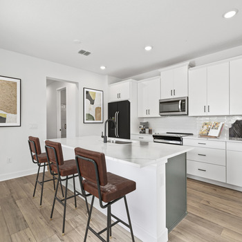 Large square 2013 wild heron vivir sutton 6 kitchen virtualstaged