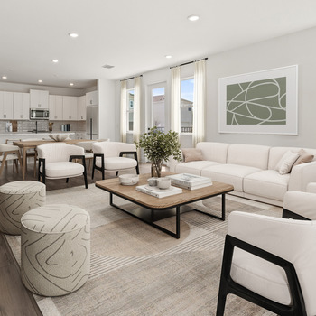 Large square 2039 amelia bay pl vivir langdon livingroom 1 virtualstaged square