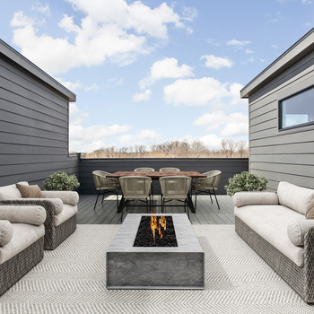 Large square 9895baneberry flora chatham rooftop 2 pro virtualstaged new