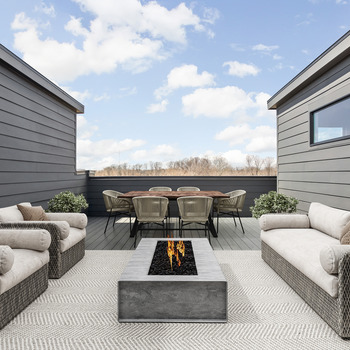 Large square 9895baneberry flora chatham rooftop 2 pro virtualstaged square