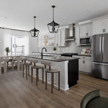 Large square 9891baneberry flora chatham kitchen 1 pro virtualstaged square