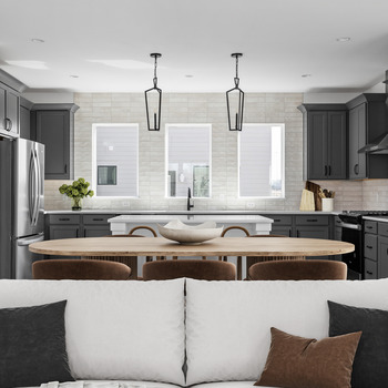 Large square 9887baneberry flora capstone kitchen 1 pro virtualstaged square