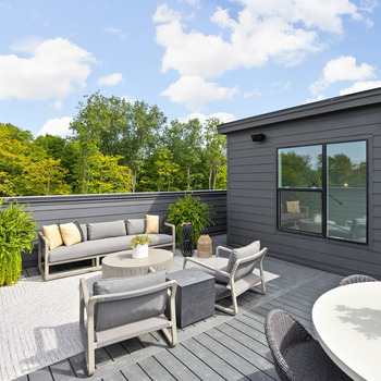 Large square 3000woodburn everly chatham rooftopdeck 2  1  2