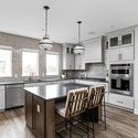Square 3006woodburn