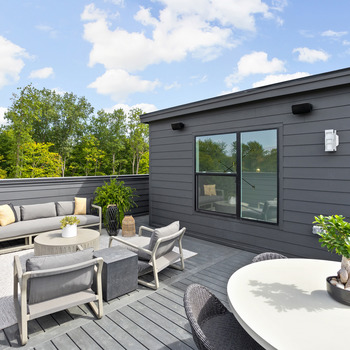 Large square 3010woodburn everly chatham placeholder placeholder rooftopdeck 2