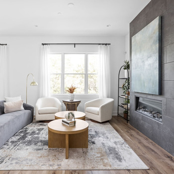Large square 1 3000woodburn everly chatham cambridge living room  1 