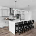 Square 435florapl flora chatham kitchen 5