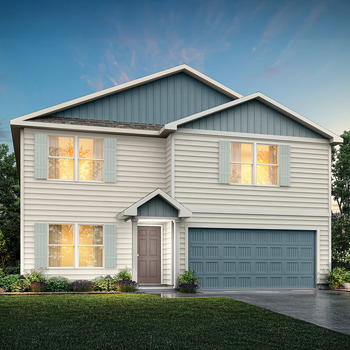 Large square  1 roosevelt a1 pkg a   liberty series web mls 2048 x 1536