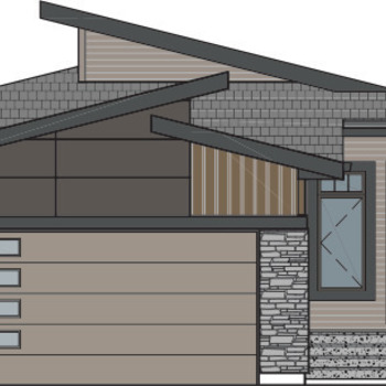 Large square stage3 lot152 aspen30shed elevation1thumb