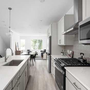 Large square 2139 n college ave takk tannin kitchen to living