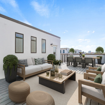 Large square 2506 w cleveland alcove alba  11 exterior virtualstaged