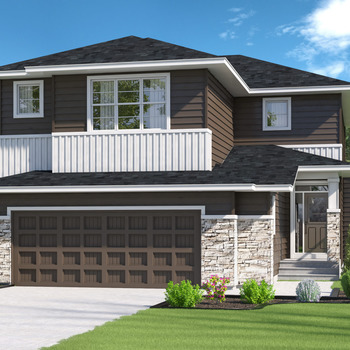 Large square 235 dawson harbour court render scaled e1710951224449