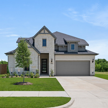 Large square 0 4814 nomad  front 1