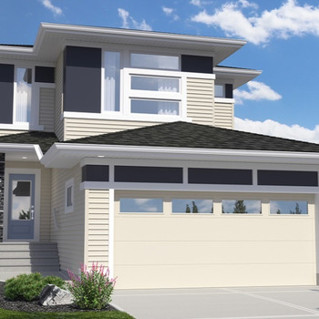 Large square stoon malibu rendering