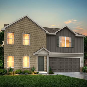 Large square jackson a3 pkg l   liberty series web mls 2048 x 1536