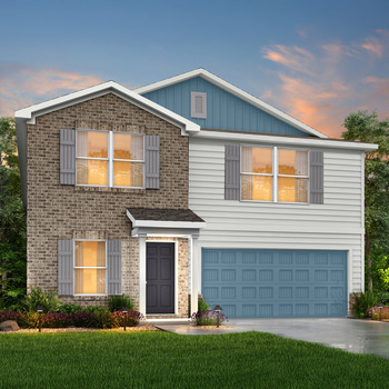 Large square adams a3 pkg h   liberty series web mls 2048 x 1536