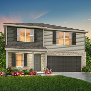 Large square adams b3 pkg f   liberty series web mls 2048 x 1536