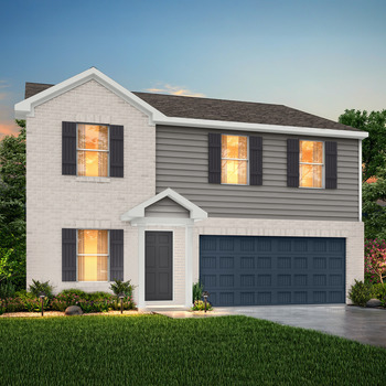 Large square harrison a3 pkg j   liberty series web mls 2048 x 1536