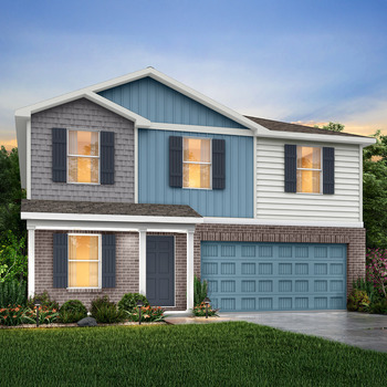 Large square harrison b3 pkg h   liberty series web mls 2048 x 1536