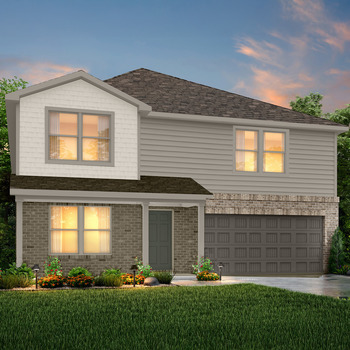 Large square jefferson b3 pkg l   liberty series web mls 2048 x 1536