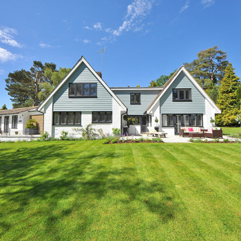 Large square home1