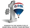 Small new remax logo large