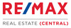 RE/MAX REAL ESTATE (CENTRAL)