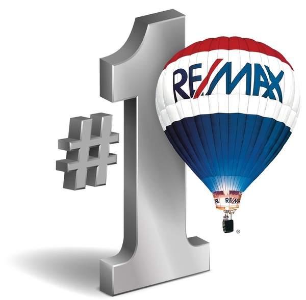 Full 073860 remax number one 3d chrome rgb