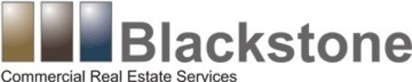 Full blackstone logo1