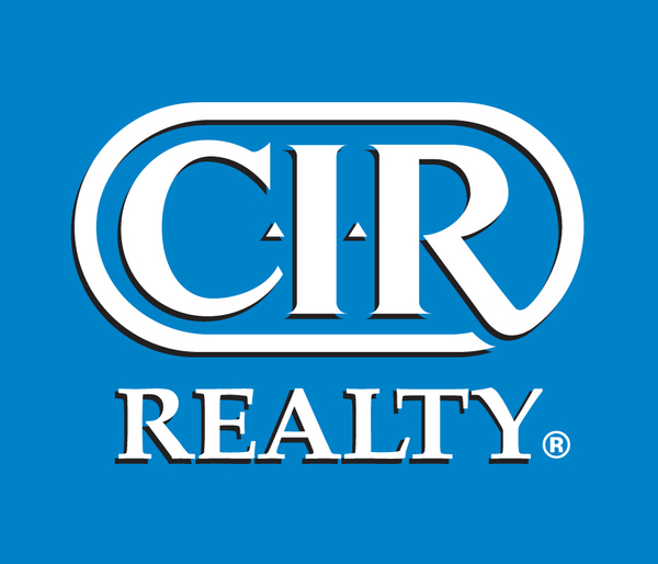 Full cir logo blue square spotjpeg