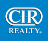 Small cir logo blue square spotjpeg