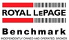 Royal LePage Benchmark